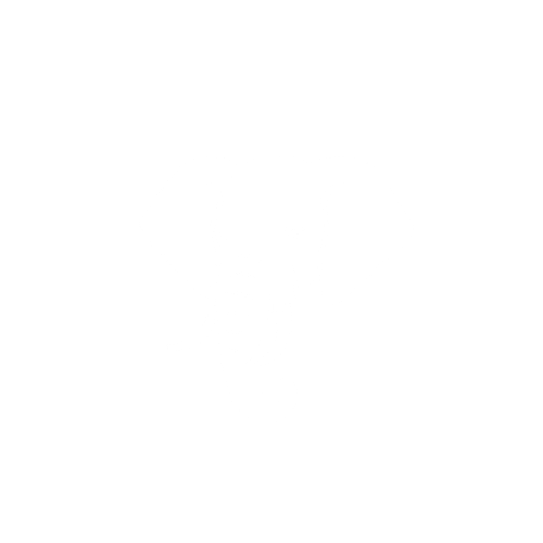 International Scientific Research Journal Publishing 